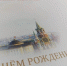 «Президентские поздравления: как страна говорит "спасибо“ своим героям и долгожителям». - Васильевский муниципальный округ