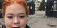 Преподавателя из Бурятии пригласили на «Фабрику звёзд» - ИА Байкал-Daily