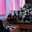 JPG Файл - УМВД Забайкальского края 