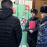 Фото: УФСИН России по Пензенской области - Penza-Post.Ru