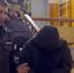 Два брата в Ставропольском крае 1,5 года держали мужчину в рабстве - M24.Ru