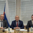Депутат Госдумы от Коми намерен добиться для бизнеса снижения порога входа в территорию опережающего развития - Bnkomi.Ru