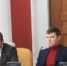 Слушания 2 - OrelTimes.Ru