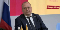 Депутата Арзамаса арестовали по делу о взятке в 2,4 млн рублей - НИА Нижний Новгород