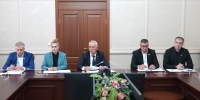 4 вопроса вносит в повестку предстоящей сессии Комитет по здравоохранению и соцполитике - Народное Собрание