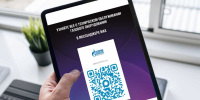 Чат-бот может разъяснить как заключить договор на техническое обслуживание газового оборудования и какие предоставить документы. - Новгородские Ведомости