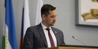 В Кировском районе может появиться новый ТОС - Совет гор. округа Уфа