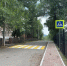 В 21 муниципалитете Хабаровского края повысили безопасность дорожного движения - КП Хабаровск