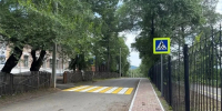 В 21 муниципалитете Хабаровского края повысили безопасность дорожного движения - КП Хабаровск