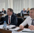 Станислава Прокоповича избрали заместителем председателя Гордумы - Комсомольская Правда