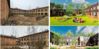 Фото с сайта госзакупок - Syktyvkar.1istochnik.Ru