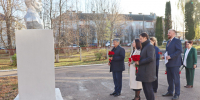 1-2 - Новодеревеньковский район