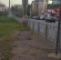 В Ижевске нашли причину запаха канализации у магазинов на улице Петрова - Сусанин