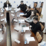 <br /><a class="sigProDownloadLink" href="/plugins/content/jw_sigpro/jw_sigpro/includes/download.php?file=images/gallery/2026/10/27/_DSC0846.jpg" download>Скачать это фото</a> - Общественная палата