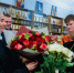 В Свято Никольском мужском монастыре Саратова состоялась Божественная Литургия - Комсомольская правда