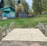 В природном заповеднике «Пинежский» обустраивают туристическую инфраструктуру - Бизнес-класс Архангельск
