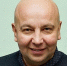 Николай Терюхин стал призёром премии «Гордость нации - 2026» - Бизнес-класс Архангельск
