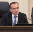 Вениамин Кондратьев: Расходы бюджета Краснодарского края в 2026 году увеличиваем до 588 миллиардов рублей - Администрация Краснодарского края