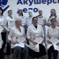 Рождение мастерства - Медицинский колледж