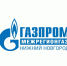 Газовики призывают усилить меры безопасности при использовании газа - Сосновский муниципальный округ