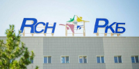 Врач РКБ Татарстана объяснил, как отличить инсульт от мигрени - Нурлат-⁠информ