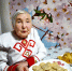 Традиции вкуса: что готовят чуваши – от хуран кукли до шăрттан - Нурлат-⁠информ
