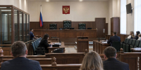 Экс-глава Минсельхоза Карелии вернёт в бюджет более 10 млн рублей взяток - БрянскToday.Ru