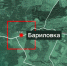 ВС РФ продвинулись в Сумской области: освобождена Бариловка - БрянскToday.Ru