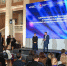 Петербург отметил лидеров креативной экономики - Neva.Today