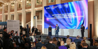 Петербург отметил лидеров креативной экономики - Neva.Today