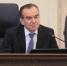 Вениамин Кондратьев: Расходы бюджета Краснодарского края в 2026 году увеличиваем до 588 миллиардов рублей - Департамент информационной политики