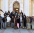 «Город берегу»: Благовещенск становится чище благодаря его неравнодушным жителям - Управление культуры