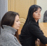 Турагент целый год обманывала туляков, обещая им путешествия. Теперь она на скамье подсудимых - ИА Тульская пресса.Ru