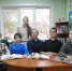 Em01QhtWoOZWyS9KH4 LD2hI2qZHLKknts3UfsdCbQDQPAWyqAONi9Mna5vJD5yKGmvHle6Op9l2GxJjHs6MRx3d - ЦБС для детей им. Н. Островского
