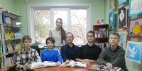 Em01QhtWoOZWyS9KH4 LD2hI2qZHLKknts3UfsdCbQDQPAWyqAONi9Mna5vJD5yKGmvHle6Op9l2GxJjHs6MRx3d - ЦБС для детей им. Н. Островского
