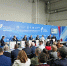 На форуме «Россия спортивная держава 2026» в Красноярске представлен опыт Мурманской области по развитию спорта в промышленных городах - Арктик-ТВ
