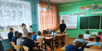 JPG Файл - ОМВД "Ачинский" 