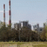 Ставрополье наращивает производство удобрений и расширяет рынки сбыта — ЦБ - ИА Победа 26