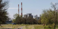 Ставрополье наращивает производство удобрений и расширяет рынки сбыта — ЦБ - ИА Победа 26