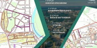 Фото предоставлено пресс-службой горсовета Уфы. - Сетевое издание Республика Башкортостан