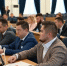 Фото предоставлено пресс-службой горсовета Уфы. - Сетевое издание Республика Башкортостан