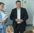 Картинка - Regions.Ru