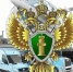 i 2 - Администрация Малгобекского района