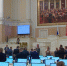 В ЗакСе обсуждают осеннюю корректировку бюджета 2026 года - ГТРК Санкт-Петербург