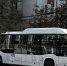 В Ростове продлят работу общественного транспорта в день матча «Ростов» — «Акрон» - DonDay.Ru
