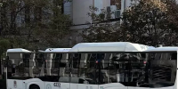 В Ростове продлят работу общественного транспорта в день матча «Ростов» — «Акрон» - DonDay.Ru