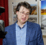 Вадим Маньков представит новую книгу про Астрахань в XIX и XX веках со старинными фотографиями - Сетевое издание Арбуз