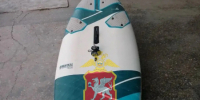 c7d4f4da-00c5-4cd0-bd8e-4f1b5c6b329e - ОМВД Республики Крым
