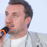 Андрей Шемякин: «Хороший отель сегодня — это не только номер и вид из окна» - LiveKuban.Ru