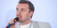 Андрей Шемякин: «Хороший отель сегодня — это не только номер и вид из окна» - LiveKuban.Ru